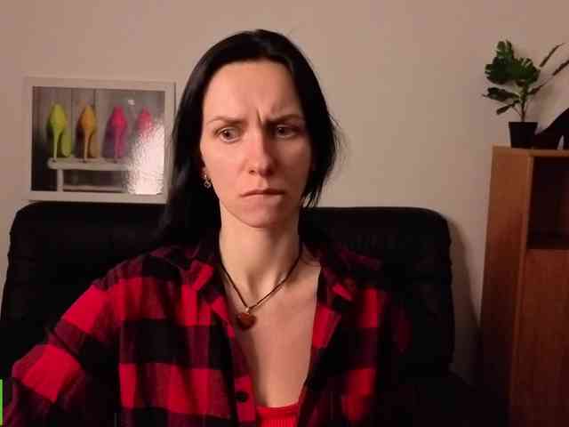 Annakillkiss webcam