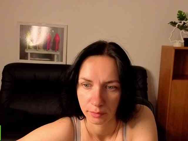 Annakillkiss webcam