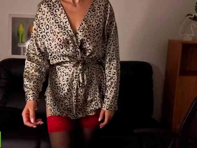 Annakillkiss webcam
