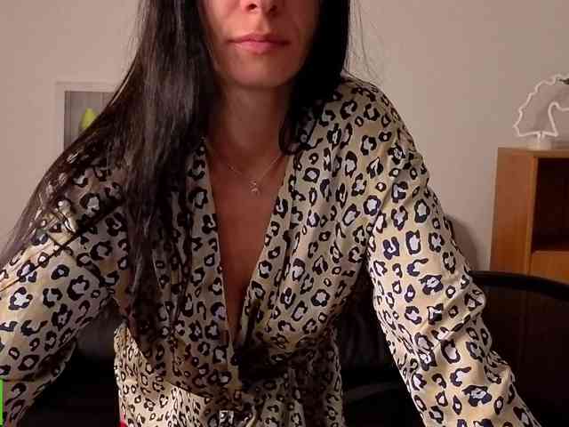 Annakillkiss webcam