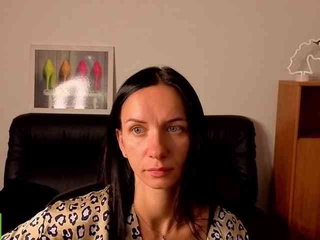 Annakillkiss webcam