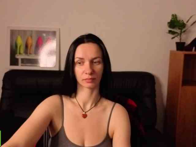 Annakillkiss webcam
