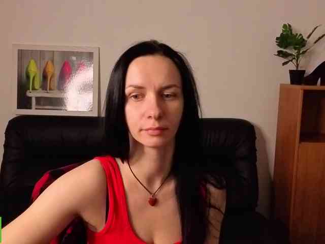 Annakillkiss webcam