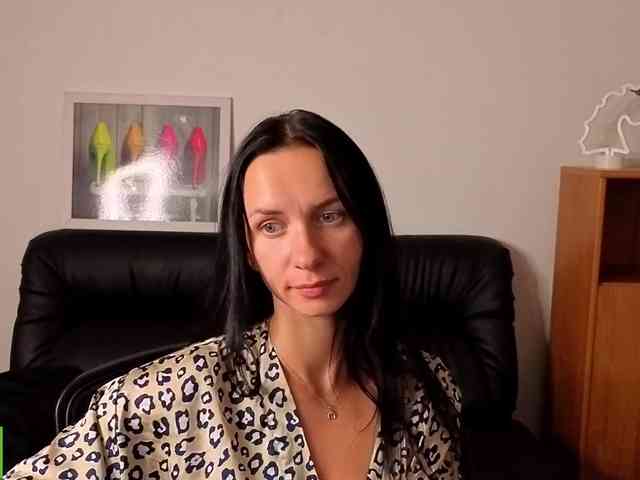 Annakillkiss webcam
