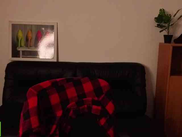 Annakillkiss webcam