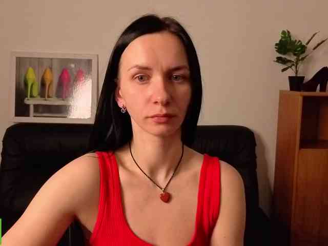 Annakillkiss webcam