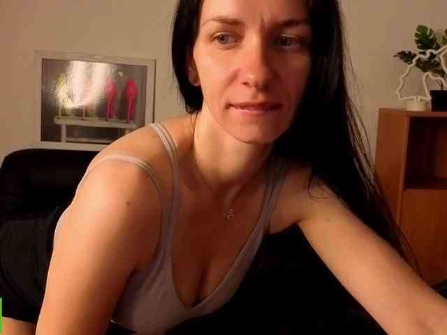 Annakillkiss webcam