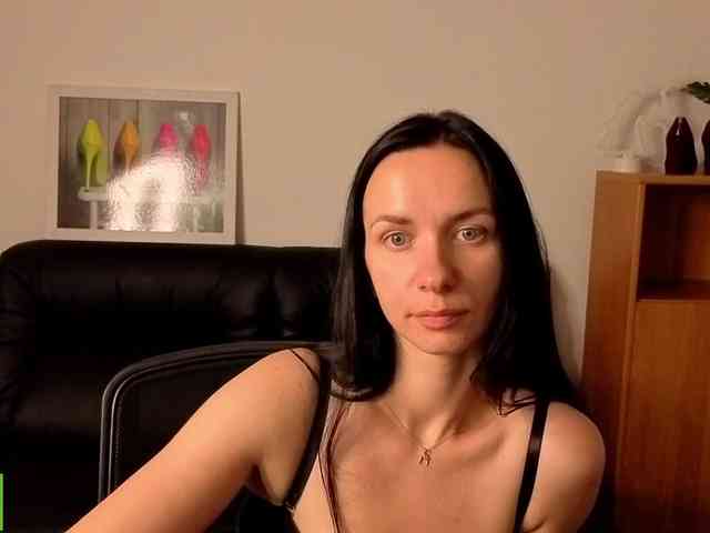 Annakillkiss webcam
