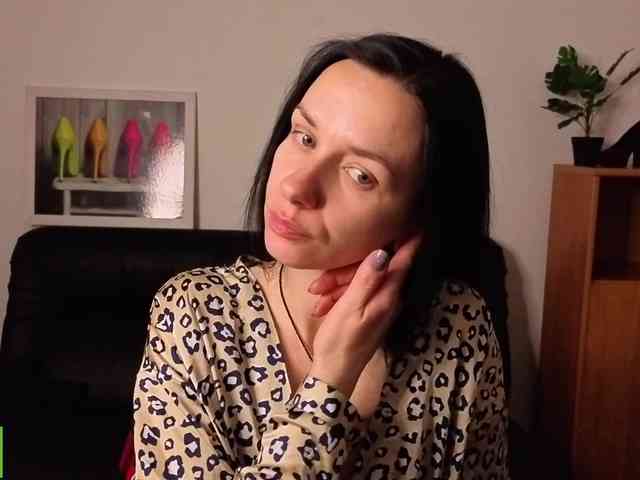 Annakillkiss webcam