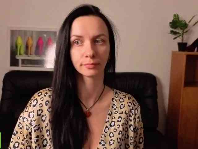 Annakillkiss webcam