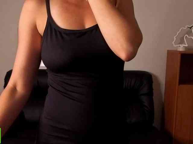 Annakillkiss