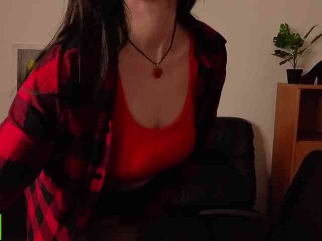 Annakillkiss webcam