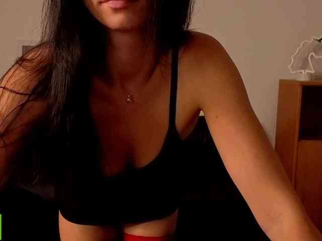 Annakillkiss webcam