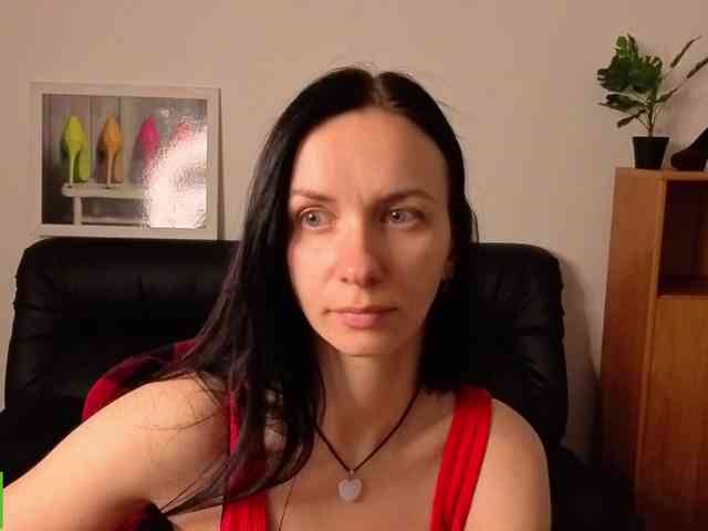 Annakillkiss webcam