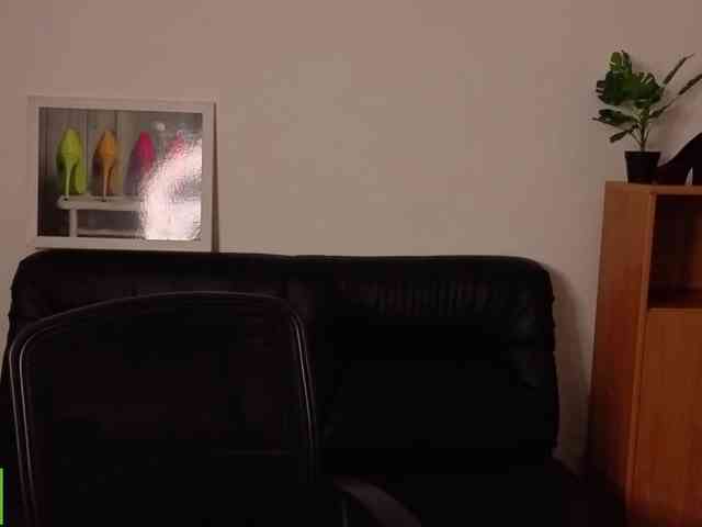 Annakillkiss webcam