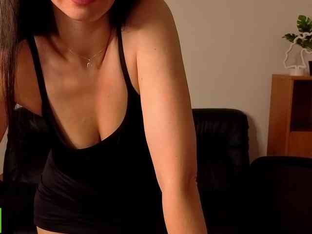 Annakillkiss webcam