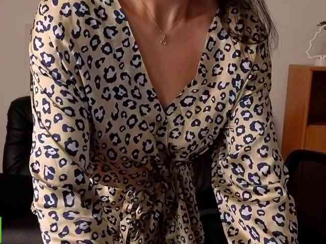 Annakillkiss webcam