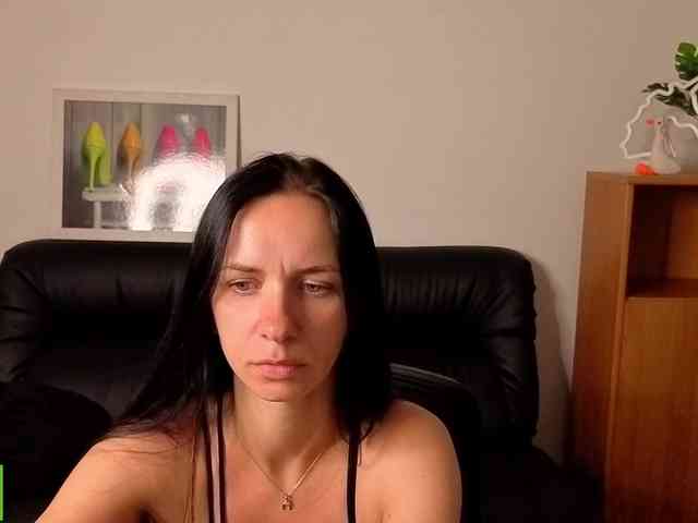 Annakillkiss