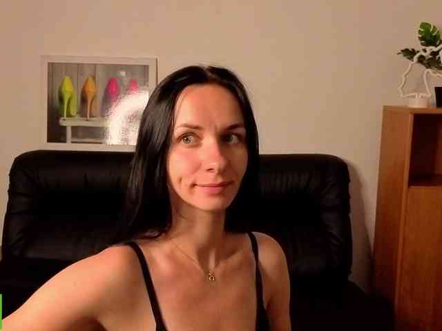 Annakillkiss webcam