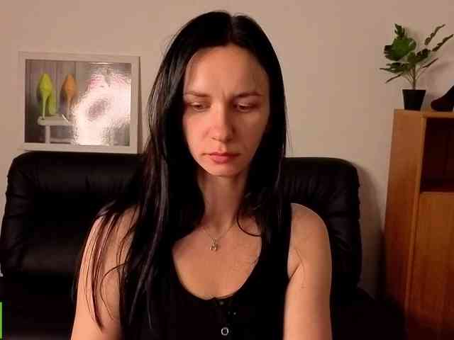 Annakillkiss webcam