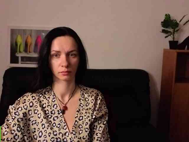 Annakillkiss webcam
