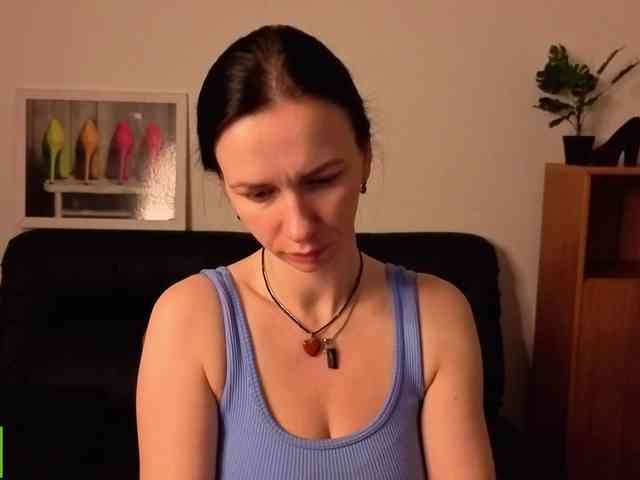 Annakillkiss Annakillkiss