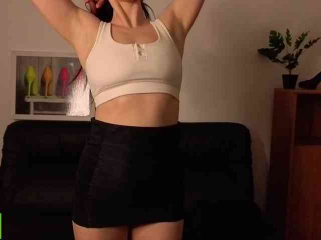 Annakillkiss webcam