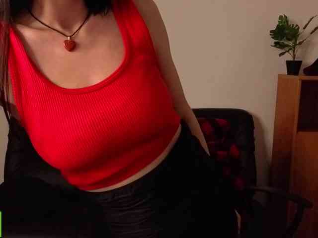 Annakillkiss webcam