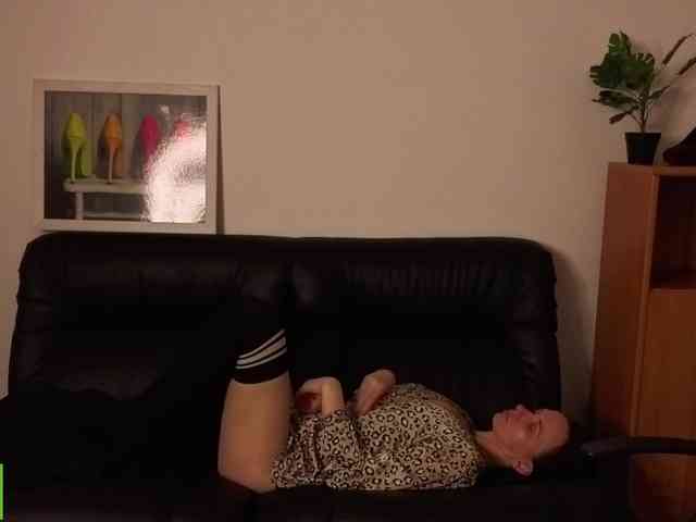 Annakillkiss webcam