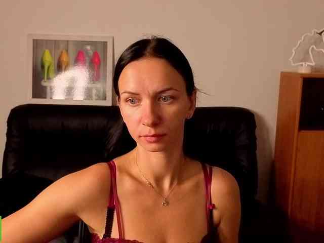 Annakillkiss webcam