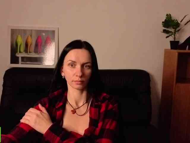 Annakillkiss webcam