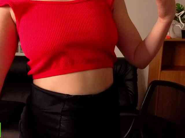 Annakillkiss webcam