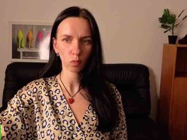 Annakillkiss webcam