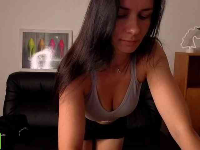 Annakillkiss webcam