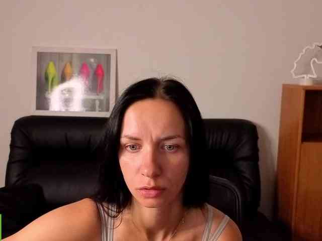 Annakillkiss webcam