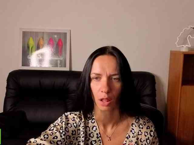 Annakillkiss webcam