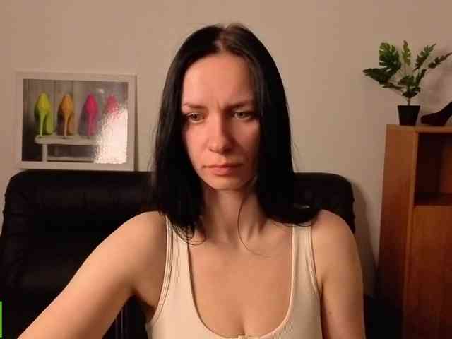 Annakillkiss webcam