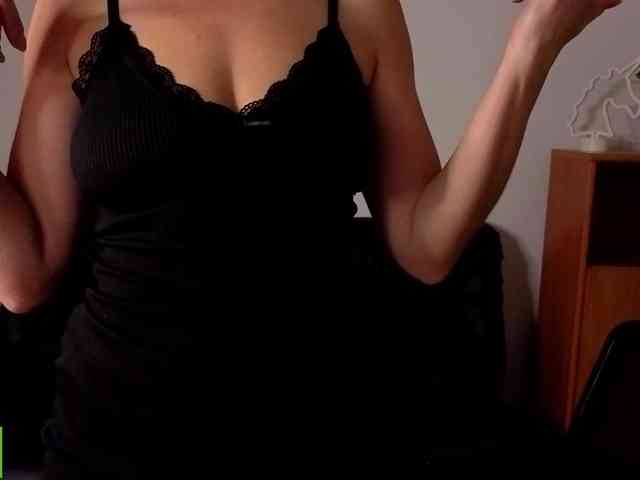 Annakillkiss