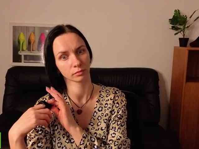 Annakillkiss webcam