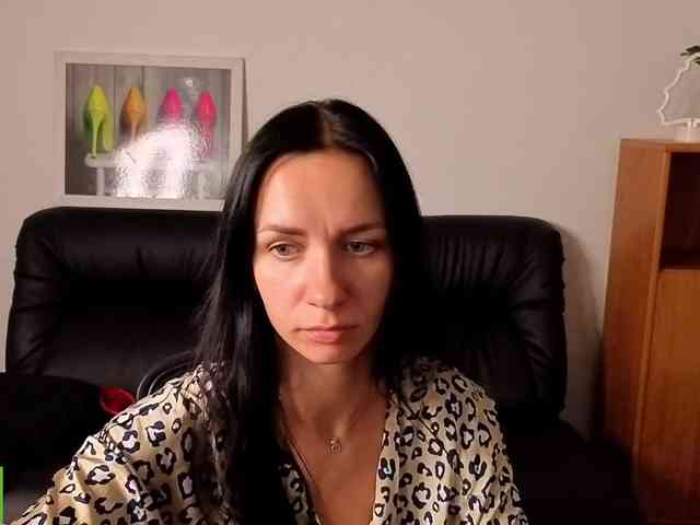 Annakillkiss webcam