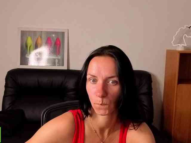 Annakillkiss webcam
