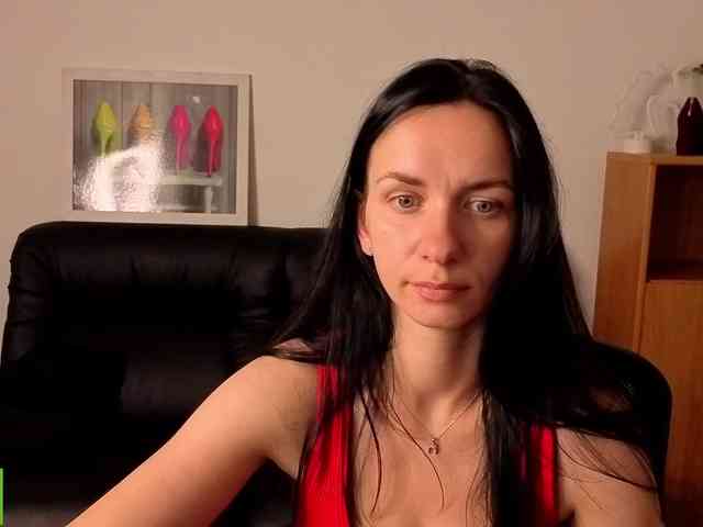 Annakillkiss webcam