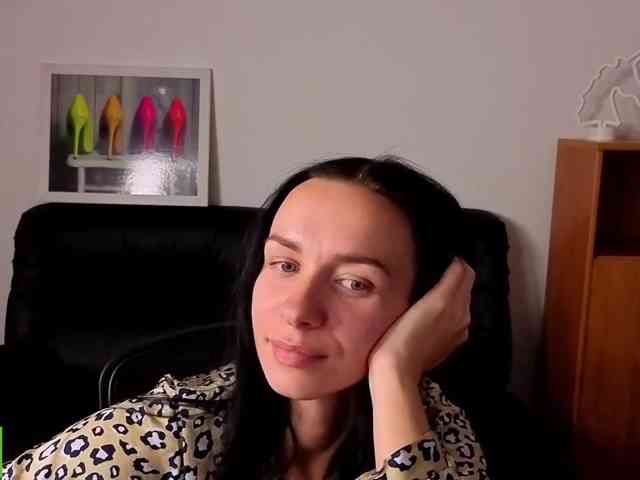 Annakillkiss webcam