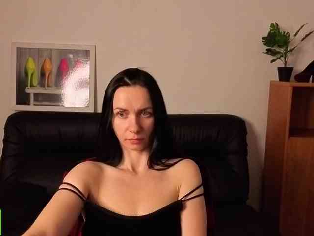 Annakillkiss webcam