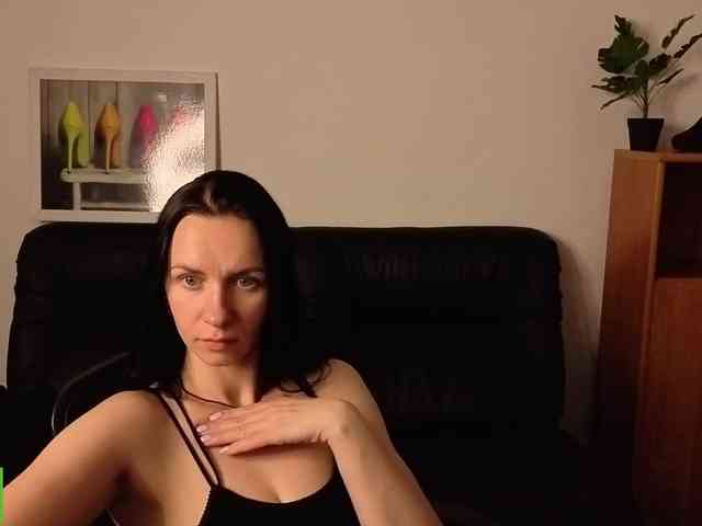 Annakillkiss
