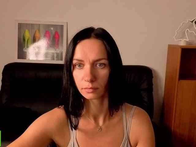 Annakillkiss webcam