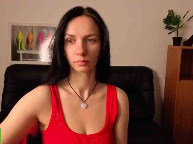 Annakillkiss webcam