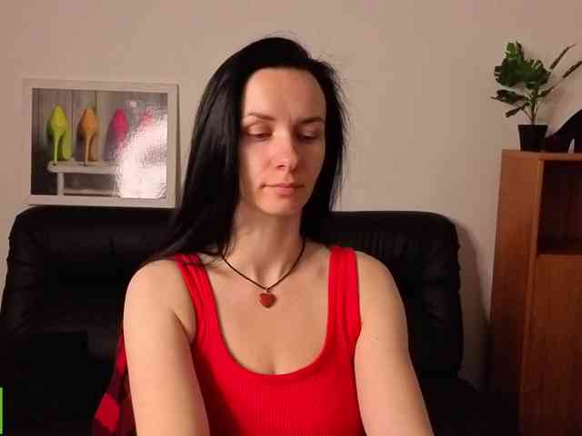 Annakillkiss webcam