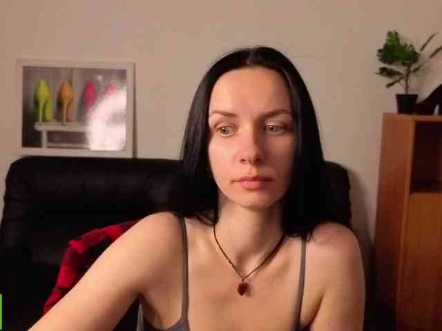 Annakillkiss webcam