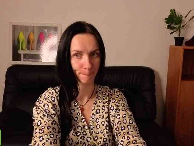 Annakillkiss webcam